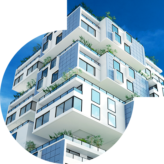 非凡娱乐提供高稳定、高可靠度及适用多种环境的客制化模组<br>提升太阳能发电更多元的场域应用